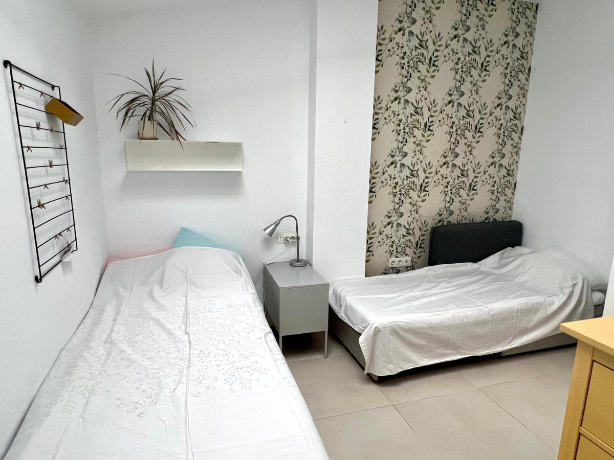 Вілла Beautiful House In Cartagena'S Historic Center Екстер'єр фото